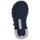 Joma S.Lake Jr